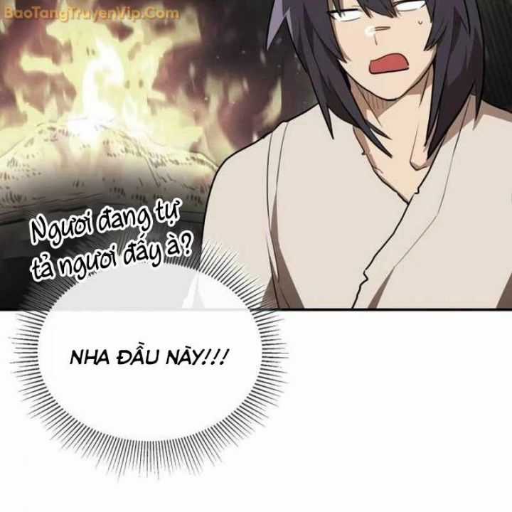 Có Lẽ Là Vô Địch Chapter 13 trang 176