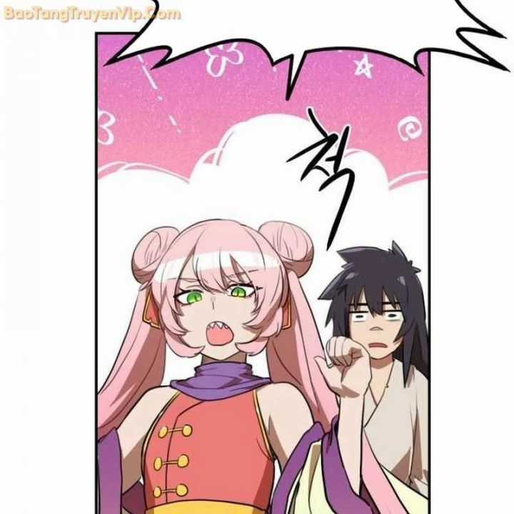 Có Lẽ Là Vô Địch Chapter 13 trang 178