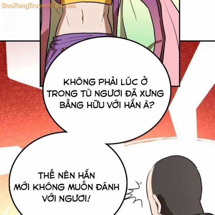 Có Lẽ Là Vô Địch Chapter 13 trang 179