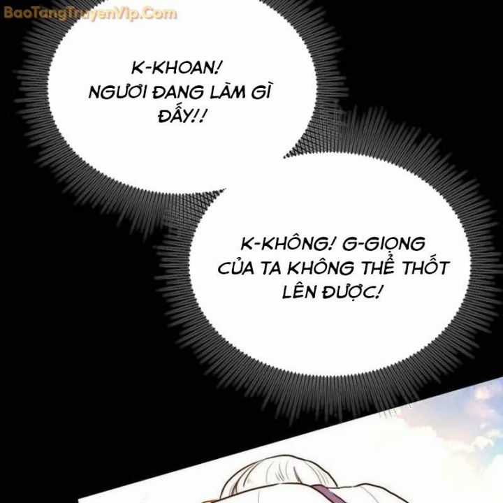 Có Lẽ Là Vô Địch Chapter 13 trang 18