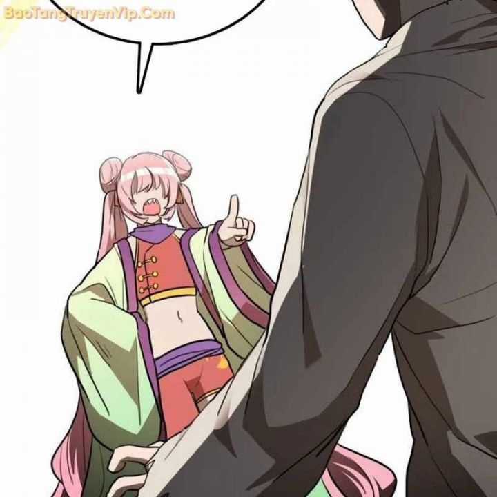 Có Lẽ Là Vô Địch Chapter 13 trang 180