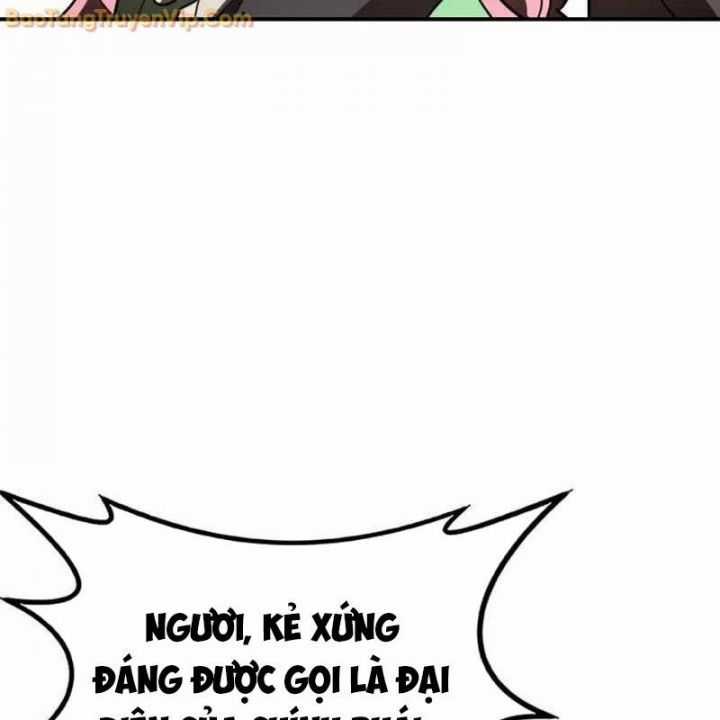 Có Lẽ Là Vô Địch Chapter 13 trang 181