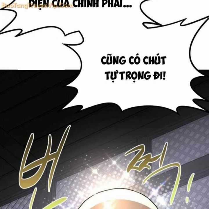 Có Lẽ Là Vô Địch Chapter 13 trang 182