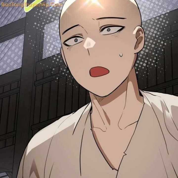Có Lẽ Là Vô Địch Chapter 13 trang 183