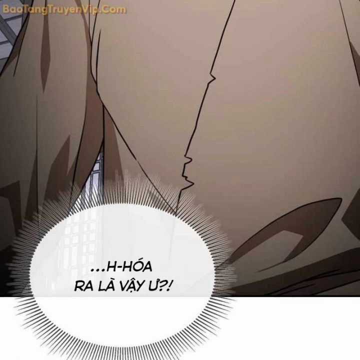Có Lẽ Là Vô Địch Chapter 13 trang 184