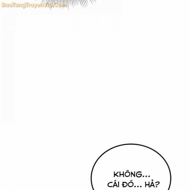 Có Lẽ Là Vô Địch Chapter 13 trang 185