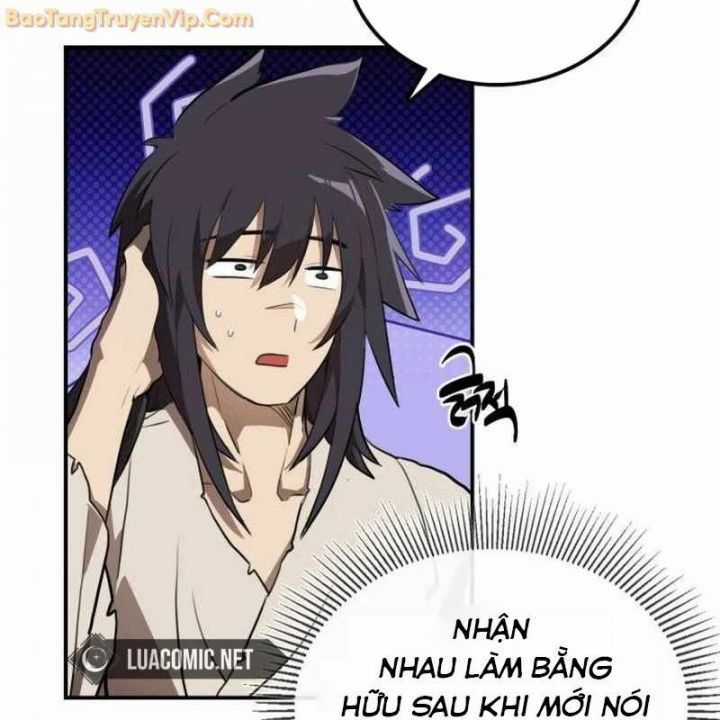 Có Lẽ Là Vô Địch Chapter 13 trang 186
