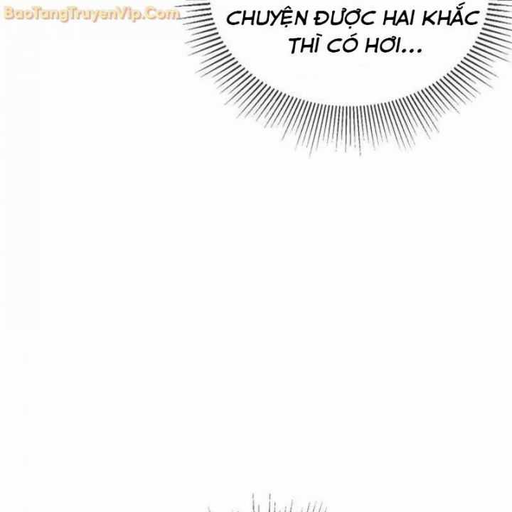 Có Lẽ Là Vô Địch Chapter 13 trang 187