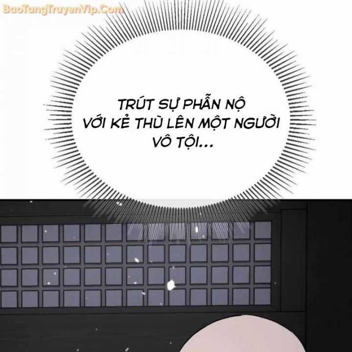 Có Lẽ Là Vô Địch Chapter 13 trang 188