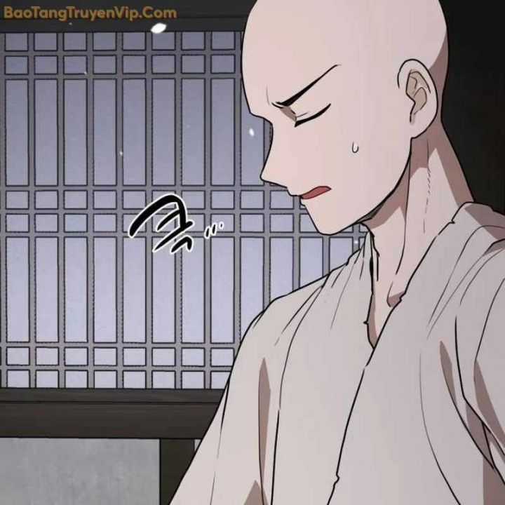 Có Lẽ Là Vô Địch Chapter 13 trang 189