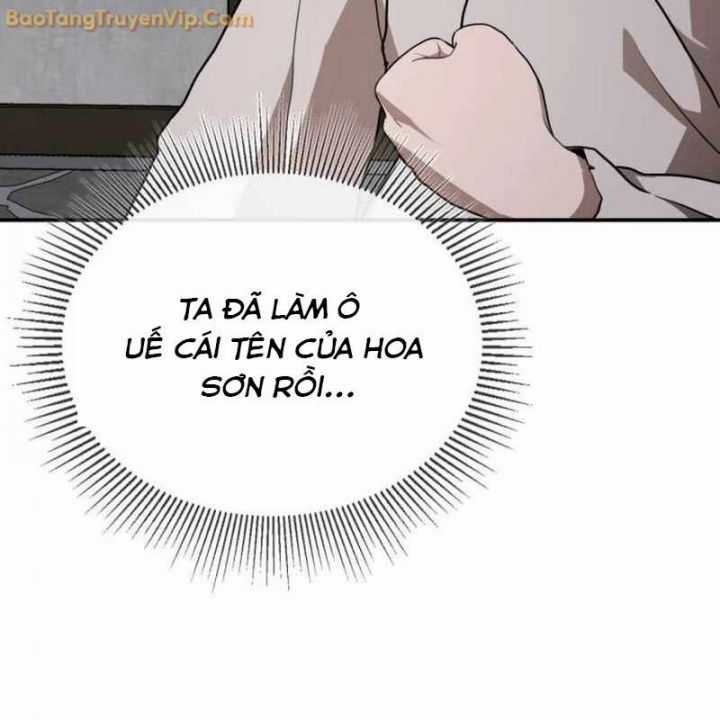 Có Lẽ Là Vô Địch Chapter 13 trang 190