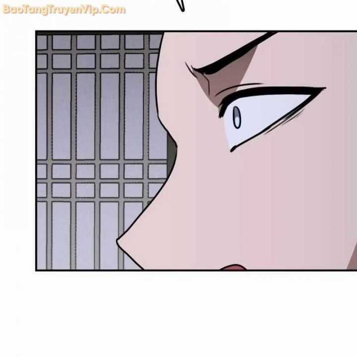 Có Lẽ Là Vô Địch Chapter 13 trang 192