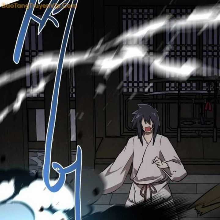 Có Lẽ Là Vô Địch Chapter 13 trang 194