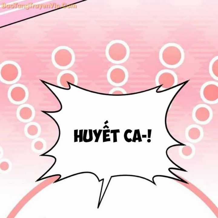 Có Lẽ Là Vô Địch Chapter 13 trang 198