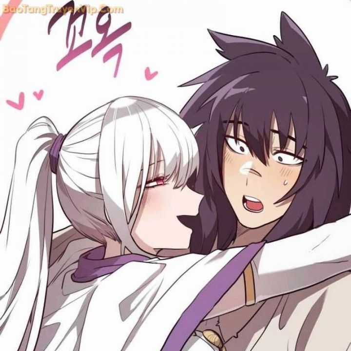 Có Lẽ Là Vô Địch Chapter 13 trang 199