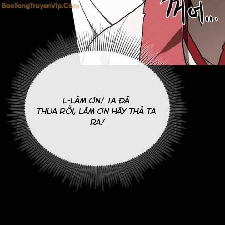 Có Lẽ Là Vô Địch Chapter 13 trang 20