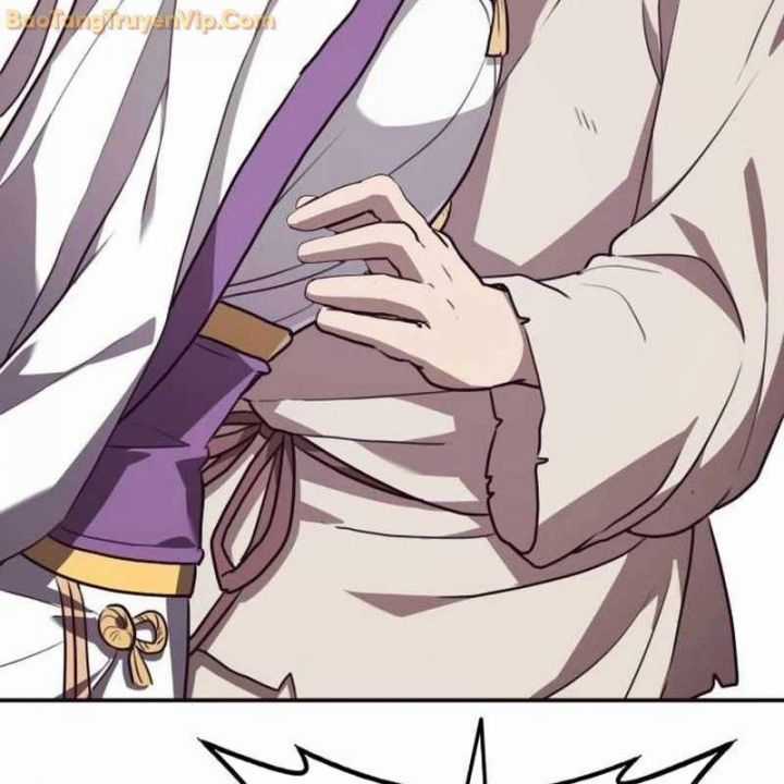 Có Lẽ Là Vô Địch Chapter 13 trang 200
