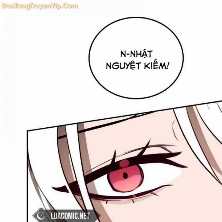 Có Lẽ Là Vô Địch Chapter 13 trang 203