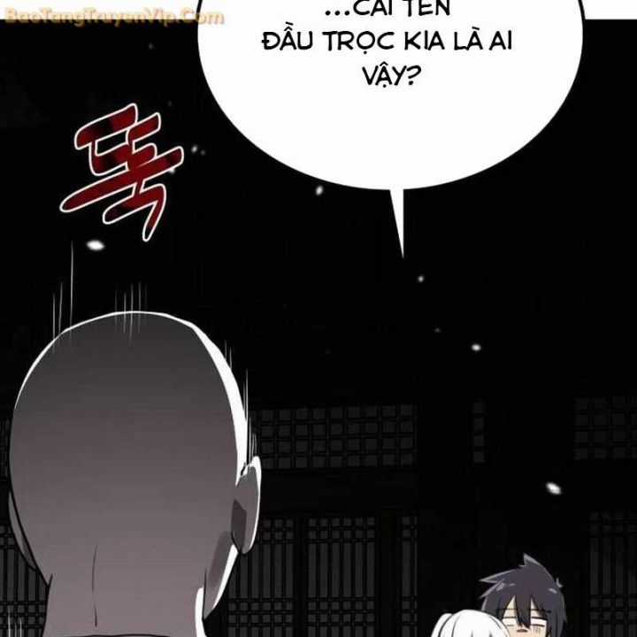 Có Lẽ Là Vô Địch Chapter 13 trang 205