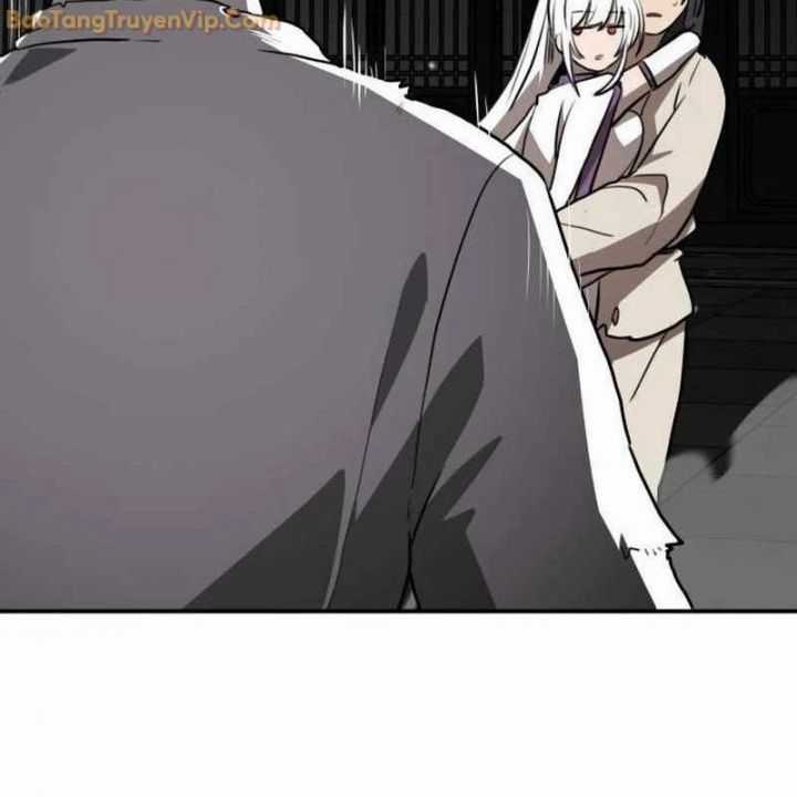 Có Lẽ Là Vô Địch Chapter 13 trang 206