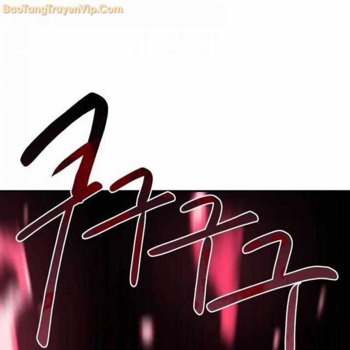 Có Lẽ Là Vô Địch Chapter 13 trang 207