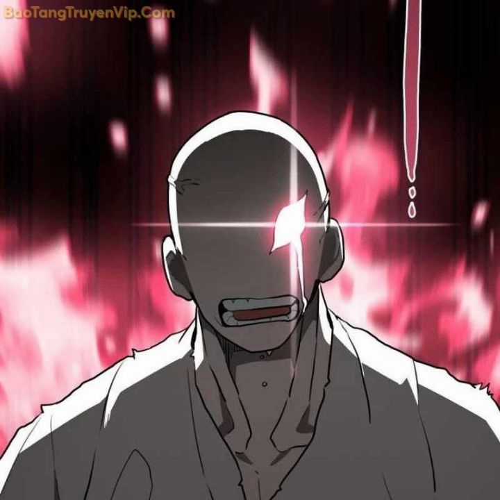 Có Lẽ Là Vô Địch Chapter 13 trang 208