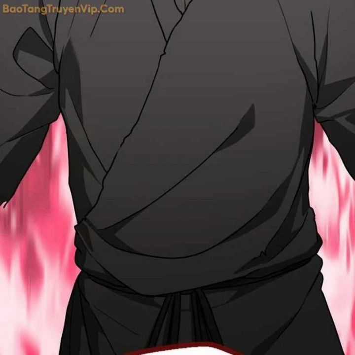 Có Lẽ Là Vô Địch Chapter 13 trang 209