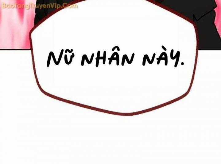 Có Lẽ Là Vô Địch Chapter 13 trang 210