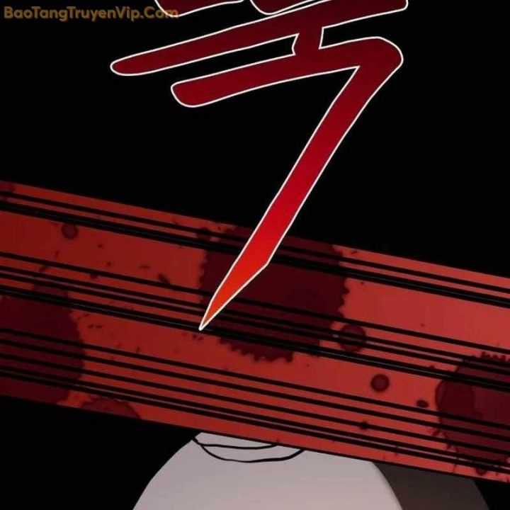 Có Lẽ Là Vô Địch Chapter 13 trang 22