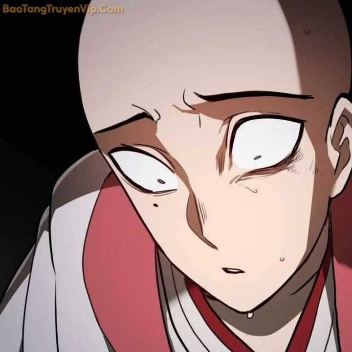 Có Lẽ Là Vô Địch Chapter 13 trang 23