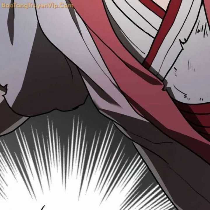 Có Lẽ Là Vô Địch Chapter 13 trang 24
