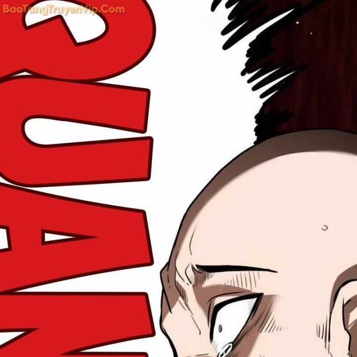 Có Lẽ Là Vô Địch Chapter 13 trang 29