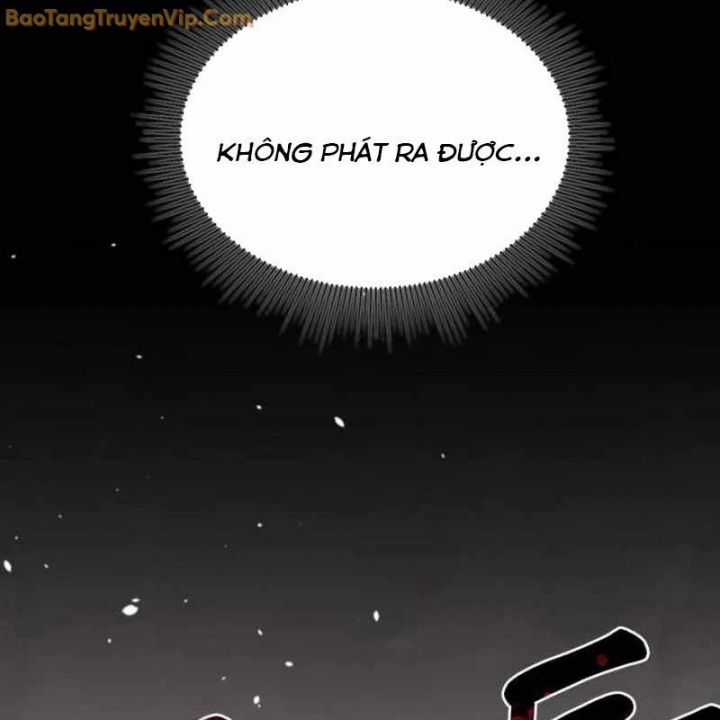 Có Lẽ Là Vô Địch Chapter 13 trang 3