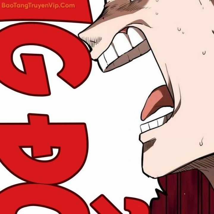 Có Lẽ Là Vô Địch Chapter 13 trang 30