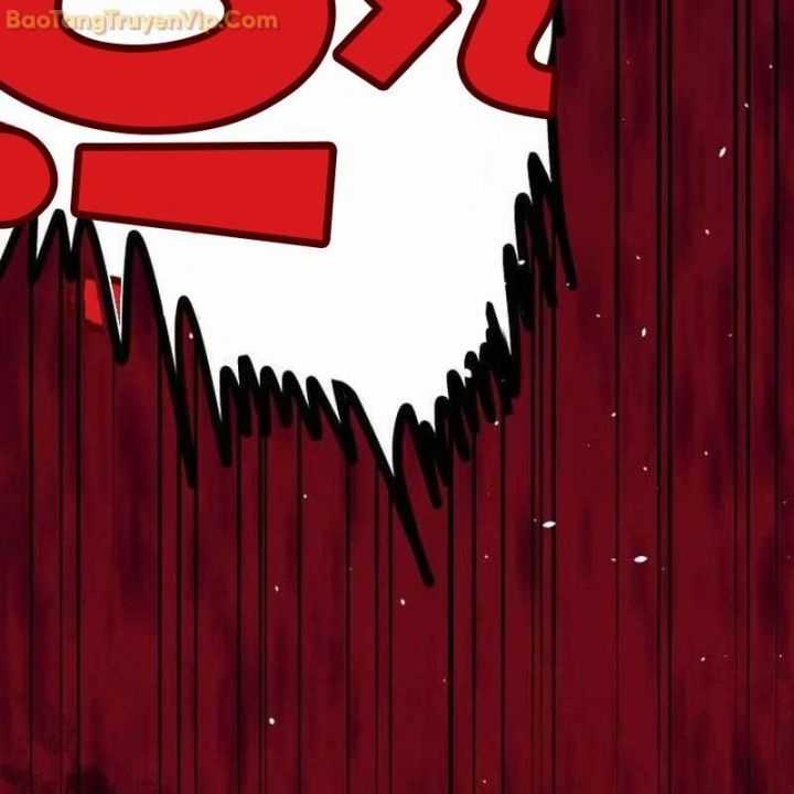 Có Lẽ Là Vô Địch Chapter 13 trang 31