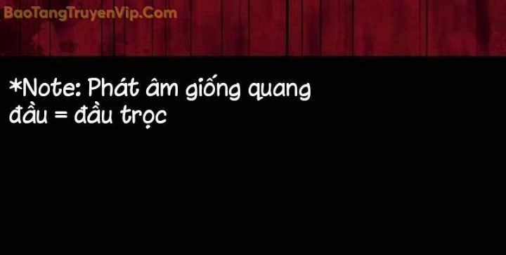 Có Lẽ Là Vô Địch Chapter 13 trang 32