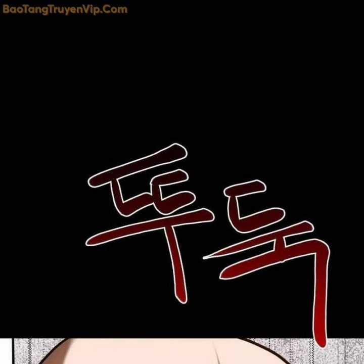 Có Lẽ Là Vô Địch Chapter 13 trang 33