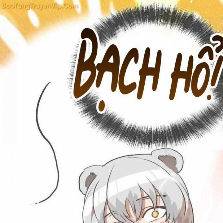 Có Lẽ Là Vô Địch Chapter 13 trang 37
