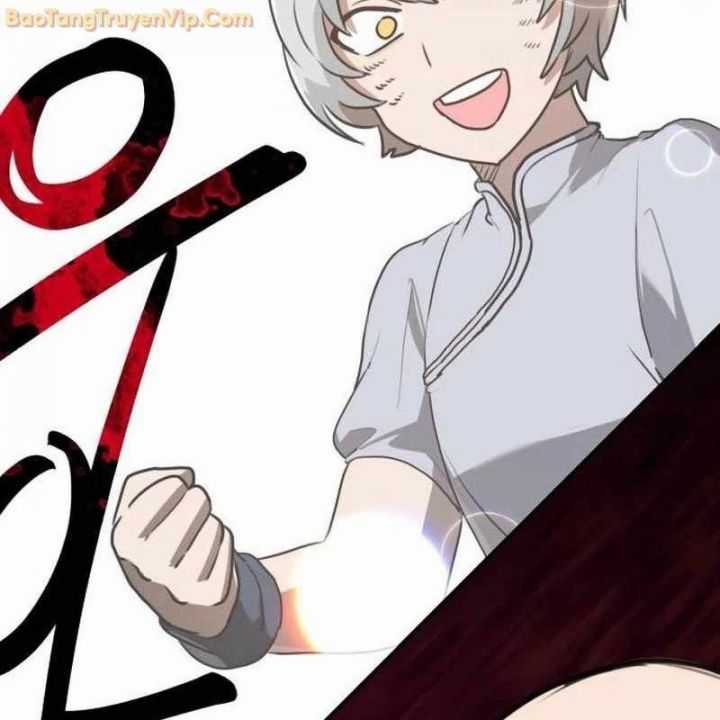 Có Lẽ Là Vô Địch Chapter 13 trang 38