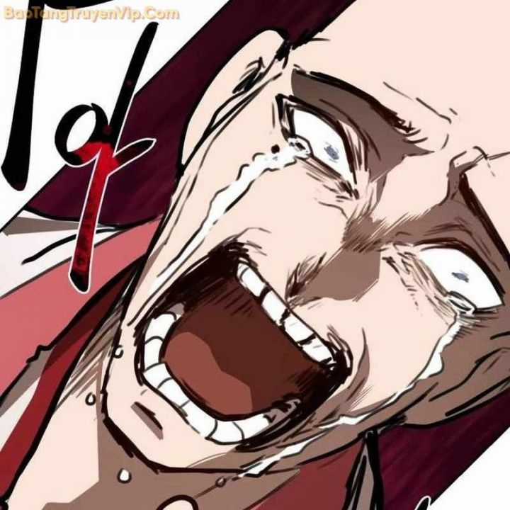 Có Lẽ Là Vô Địch Chapter 13 trang 39