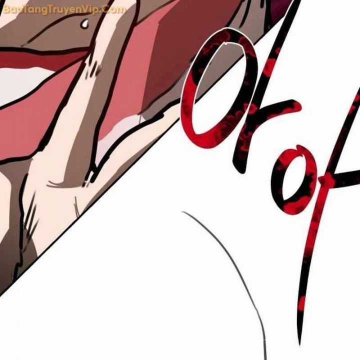 Có Lẽ Là Vô Địch Chapter 13 trang 40