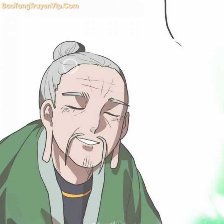 Có Lẽ Là Vô Địch Chapter 13 trang 41