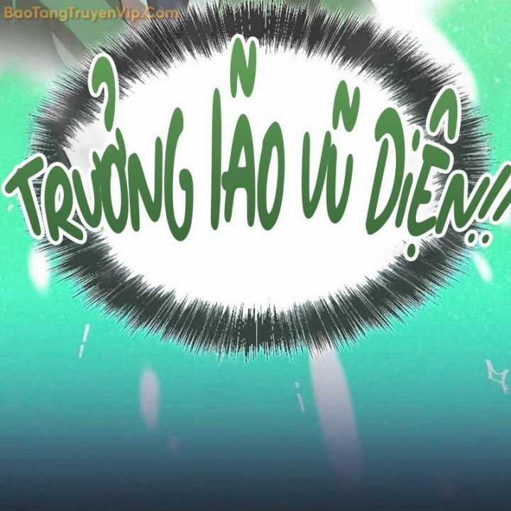Có Lẽ Là Vô Địch Chapter 13 trang 42