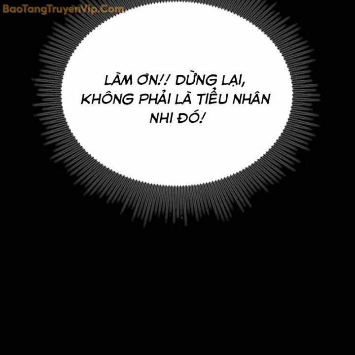 Có Lẽ Là Vô Địch Chapter 13 trang 44