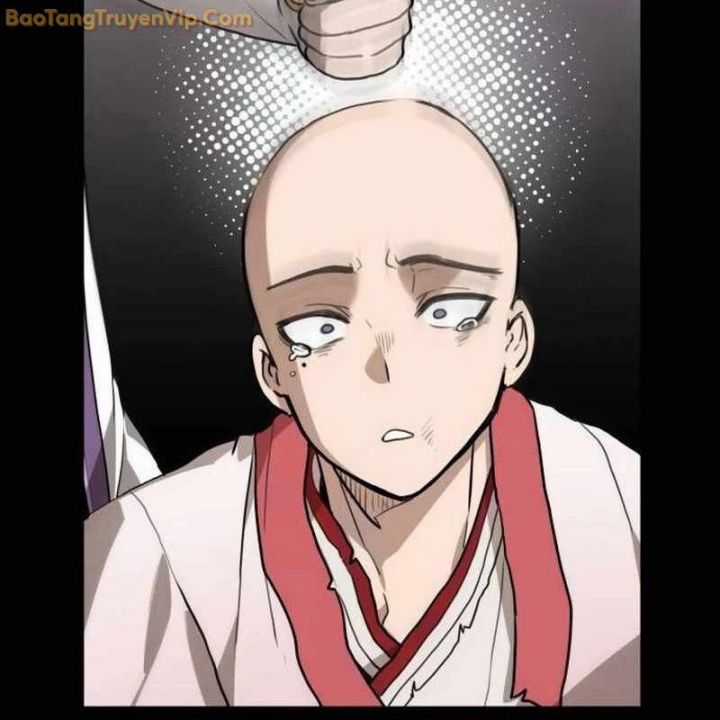 Có Lẽ Là Vô Địch Chapter 13 trang 47