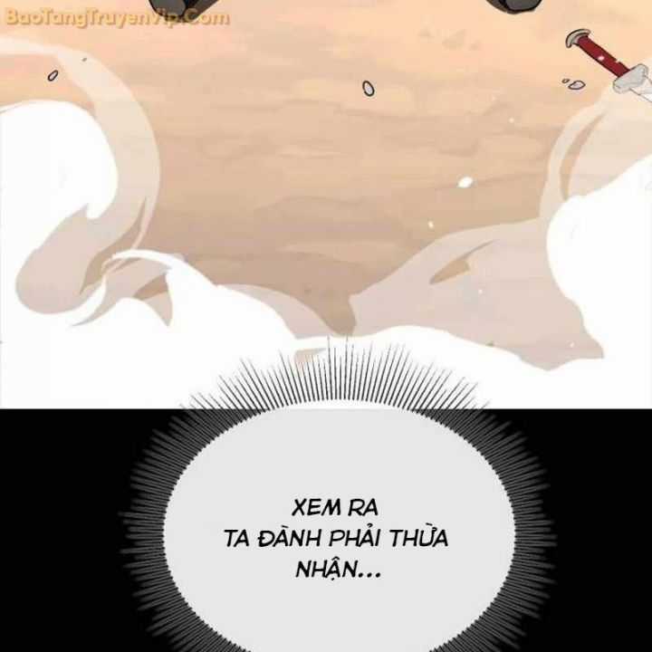 Có Lẽ Là Vô Địch Chapter 13 trang 5