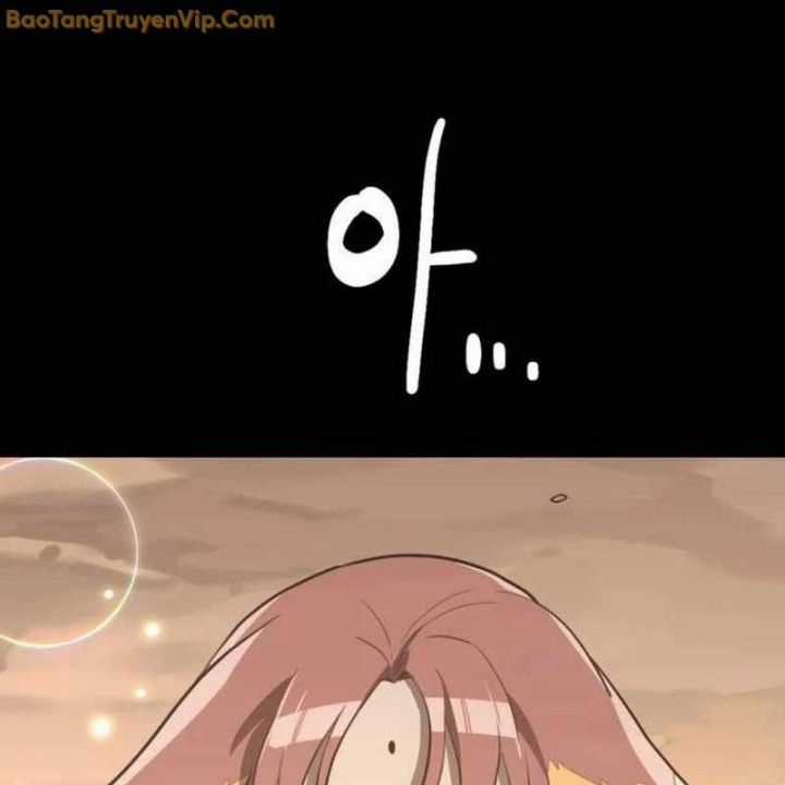 Có Lẽ Là Vô Địch Chapter 13 trang 50