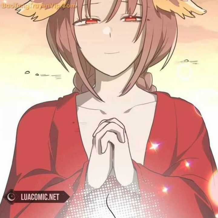 Có Lẽ Là Vô Địch Chapter 13 trang 51