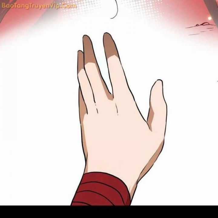 Có Lẽ Là Vô Địch Chapter 13 trang 52