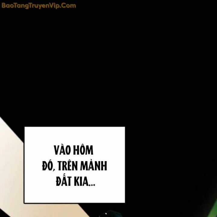 Có Lẽ Là Vô Địch Chapter 13 trang 53